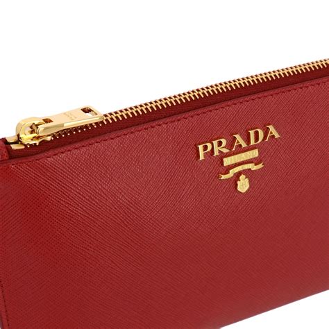 prada clutch mini|prada clutch bag.